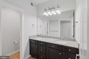 3589 Katherine Way, Frederick, MD 21704 - Photo 33