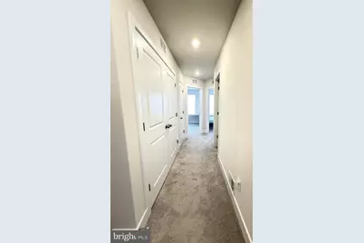 1235 Greylock Lane, Frederick, MD 21702 - Photo 25
