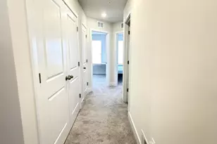 1235 Greylock Ln, Frederick, MD 21702 - Photo 25