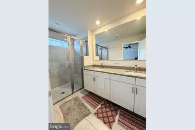 1235 Greylock Lane, Frederick, MD 21702 - Photo 19