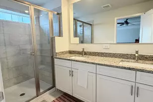 1235 Greylock Ln, Frederick, MD 21702 - Photo 19