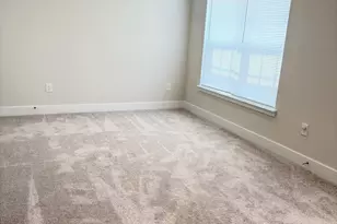 1235 Greylock Ln, Frederick, MD 21702 - Photo 5