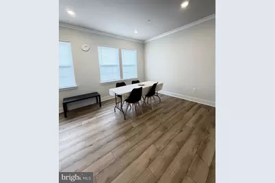 1235 Greylock Lane, Frederick, MD 21702 - Photo 17