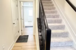 1235 Greylock Ln, Frederick, MD 21702 - Photo 9