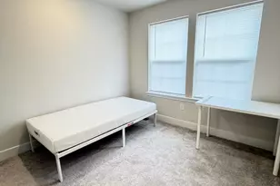 1235 Greylock Ln, Frederick, MD 21702 - Photo 27