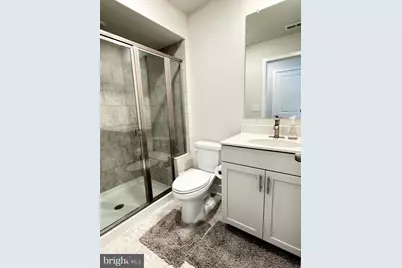 1235 Greylock Lane, Frederick, MD 21702 - Photo 7