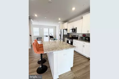 1235 Greylock Lane, Frederick, MD 21702 - Photo 13