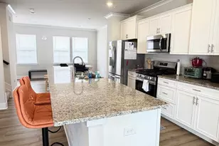 1235 Greylock Ln, Frederick, MD 21702 - Photo 13