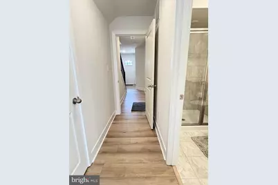 1235 Greylock Lane, Frederick, MD 21702 - Photo 3
