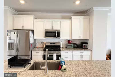 1235 Greylock Lane, Frederick, MD 21702 - Photo 15