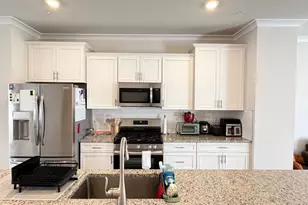 1235 Greylock Ln, Frederick, MD 21702 - Photo 15