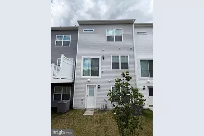 1235 Greylock Lane, Frederick, MD 21702 - Photo 29
