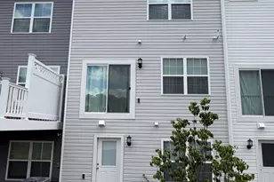 1235 Greylock Ln, Frederick, MD 21702 - Photo 29