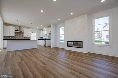 2 Chevrolet Court, Mount Airy, MD 21771 - Photo 5