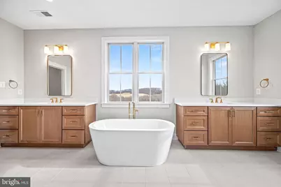 2 Chevrolet Court, Mount Airy, MD 21771 - Photo 3