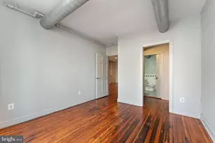 28 E Patrick St, Frederick, MD 21701 - Photo 11