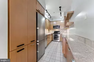 28 E Patrick St, Frederick, MD 21701 - Photo 11