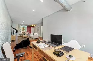 28 E Patrick St, Frederick, MD 21701 - Photo 5