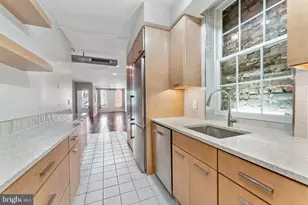 28 E Patrick St, Frederick, MD 21701 - Photo 13