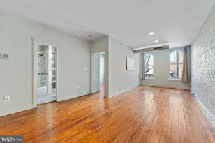 28 E Patrick St, Frederick, MD 21701 - Photo 21