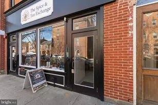28 E Patrick St, Frederick, MD 21701 - Photo 15