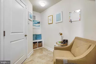 635 E Church Street, Frederick, MD 21701 - Photo 27