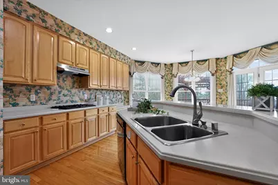 11103 Eagletrace Drive, New Market, MD 21774 - Photo 23