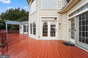 11103 Eagle Trace Dr, New Market, MD 21774 - Photo 25