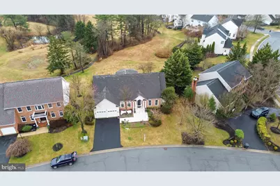 11103 Eagletrace Drive, New Market, MD 21774 - Photo 5
