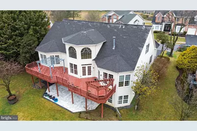 11103 Eagletrace Drive, New Market, MD 21774 - Photo 55