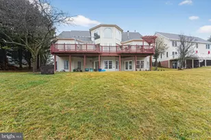 11103 Eagle Trace Dr, New Market, MD 21774 - Photo 59