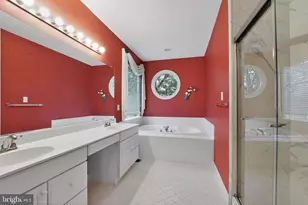 11103 Eagle Trace Dr, New Market, MD 21774 - Photo 31