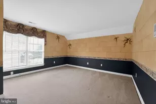 11103 Eagle Trace Dr, New Market, MD 21774 - Photo 39