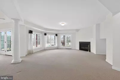 11103 Eagletrace Drive, New Market, MD 21774 - Photo 45