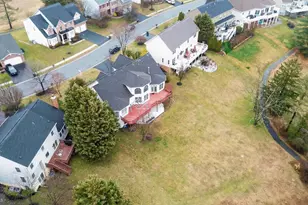 11103 Eagle Trace Dr, New Market, MD 21774 - Photo 57