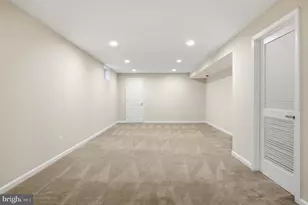 4861 McLauren Ct, Frederick, MD 21703 - Photo 39