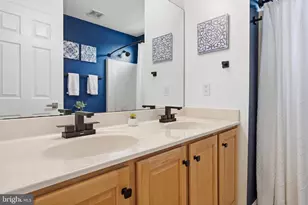 4861 McLauren Ct, Frederick, MD 21703 - Photo 37