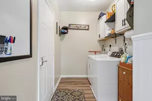 4861 McLauren Ct, Frederick, MD 21703 - Photo 23