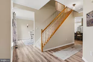 4861 McLauren Ct, Frederick, MD 21703 - Photo 3