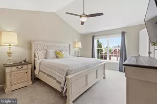 4861 McLauren Ct, Frederick, MD 21703 - Photo 25