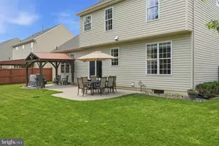4861 McLauren Ct, Frederick, MD 21703 - Photo 49