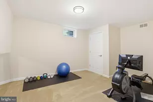 4861 McLauren Ct, Frederick, MD 21703 - Photo 41