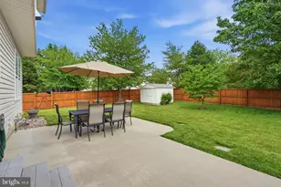 4861 McLauren Ct, Frederick, MD 21703 - Photo 45