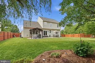4861 McLauren Ct, Frederick, MD 21703 - Photo 47