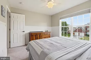 4861 McLauren Ct, Frederick, MD 21703 - Photo 33