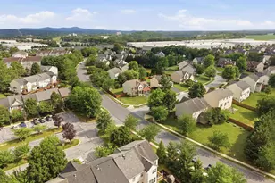 4861 McLauren Ct, Frederick, MD 21703 - Photo 57