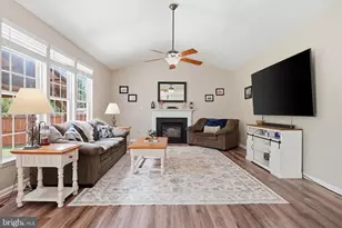 4861 McLauren Ct, Frederick, MD 21703 - Photo 19