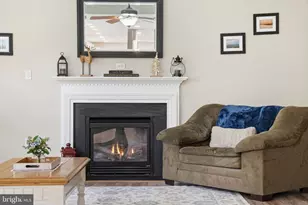 4861 McLauren Ct, Frederick, MD 21703 - Photo 21