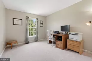 4861 McLauren Ct, Frederick, MD 21703 - Photo 35