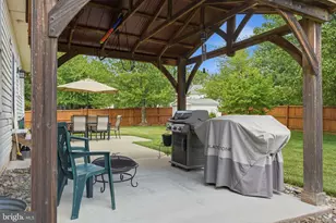 4861 McLauren Ct, Frederick, MD 21703 - Photo 51